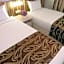 Rimba Hotel