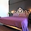 Eh13 Luxury Accommodation