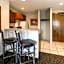 Stoney Creek Hotel Des Moines - Johnston