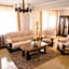 Grand Hotel Orient Braila