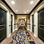 Cypress Bayou Casino Hotel