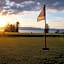 Le Manoir du Golf