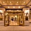 Le Meridien St. Louis Downtown