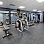 Staybridge Suites Ames By IHG