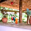 Tanzania Safari Lodge
