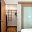 Springhill Suites by Marriott Cape Canaveral Cocoa Beach