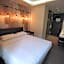 Citysuite Beimen