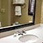 Wingate By Wyndham Peoria