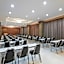 Leelawadee Grand Hotel