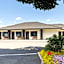 Kauri Court Motel and Apartments
