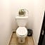 ANTIQUE Guest House Fundidora