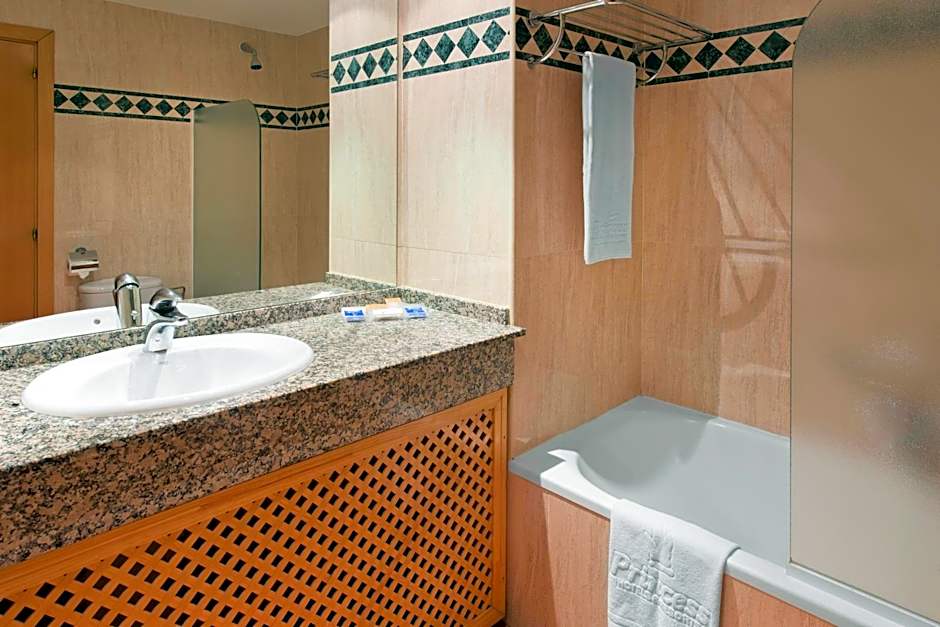 Fuerteventura Princess