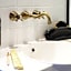 ibis Styles Paris Gare De Lyon TGV