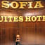 Sofia Suites Hotel