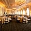 Berkeley Oceanfront Hotel