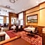 Park Hotel