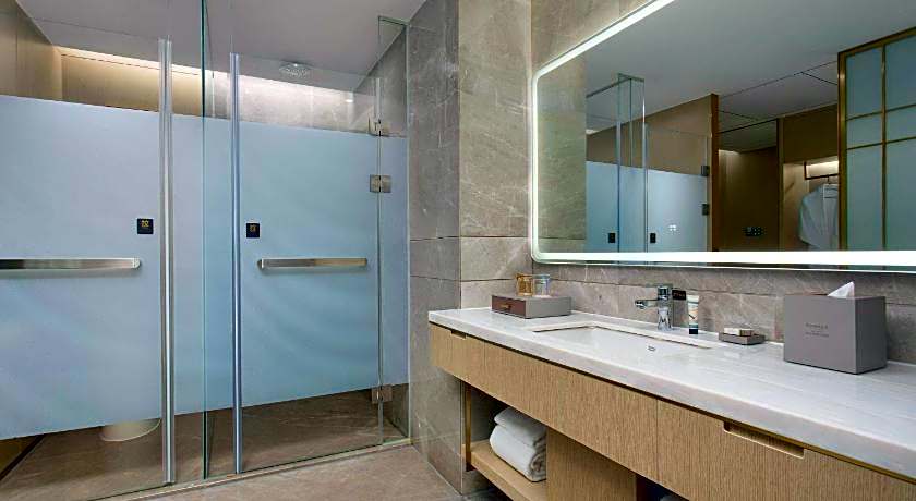 Ramada by Wyndham Zhouning