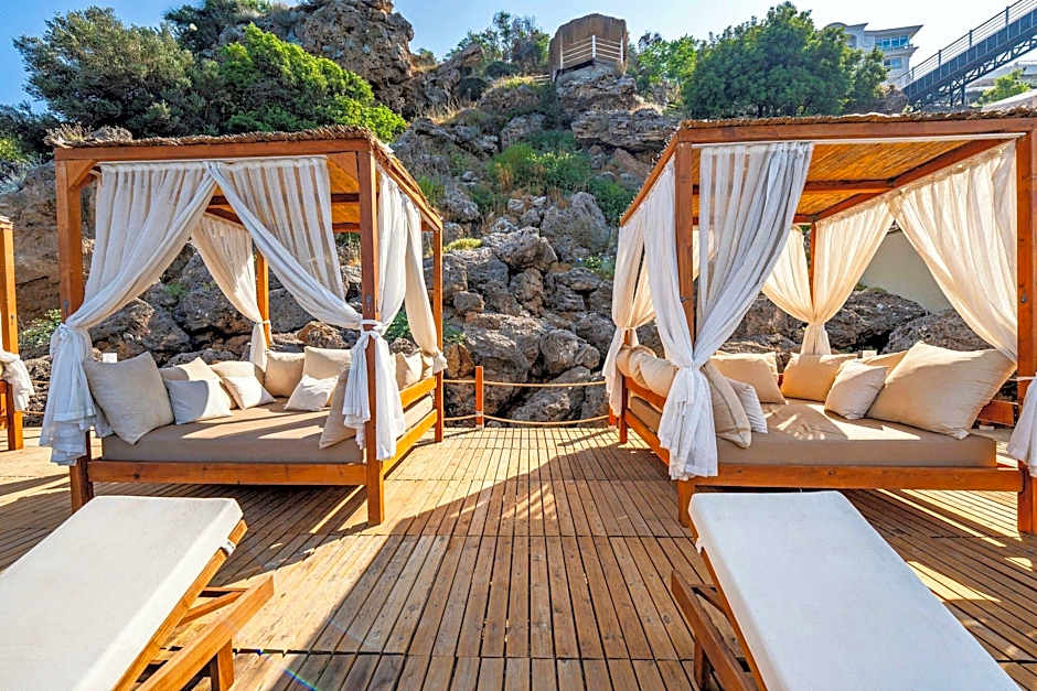 La Boutique Hotel - Adult Only