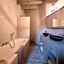 B&B De Meidoornhof