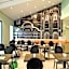 ibis Styles Speyer