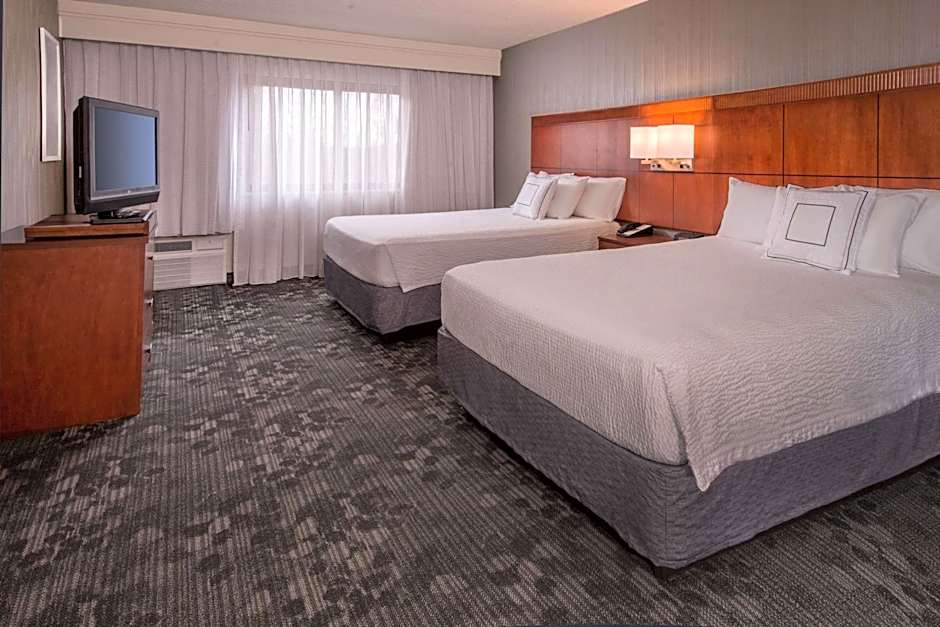 Sonesta Select Columbia