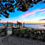 Hotel VTF Clairefont - Bandol