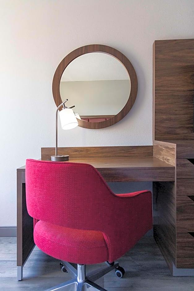 Hampton Inn By Hilton Athens