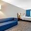 Holiday Inn Express Hotel and Suites Alice By IHG