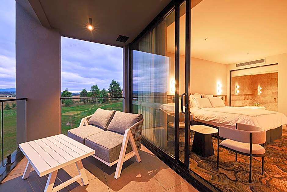 Re’em Yarra Valley