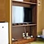 Tabist Hotel Seishokan