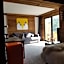 Chalet Marano Restaurant & Spa