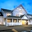 Country Inn & Suites by Radisson, Grinnell, IA