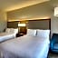 Holiday Inn Express & Suites Findlay North