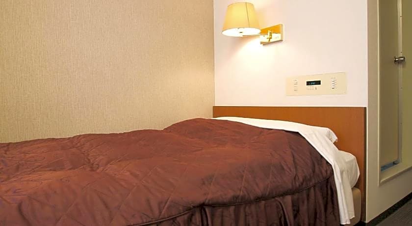 Hotel Trend Funabashi