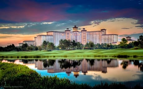 Rosen Shingle Creek