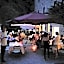 Villaggio Albergo San Lorenzo e Santa Caterina