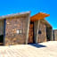 Antia Valle de Guadalupe