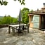 Les Grangeonnes, gîtes nature, piscine, bain nordique, sauna pour accueil familiale ou de groupe