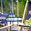 Garden Square Hotel