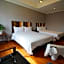 The 192 Inn