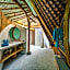 Suenyo Eco Retreat