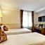 Berjaya Eden Park London Hotel