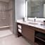 Residence Inn by Marriott Atlanta Perimeter Center/Dunwoody