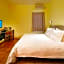 Liwan Lake Garden Inn