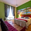 Quodlibet Guesthouse