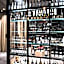 Scandic Opalen