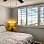 Emerald Oasis, Emerald Oasis- Gulf Front, Great for Families and Close to Destin Harbor!