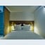 9Hotel Republique