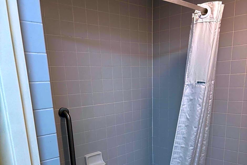 Baymont by Wyndham Johnson City