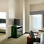 Staybridge Suites Des Moines Downtown